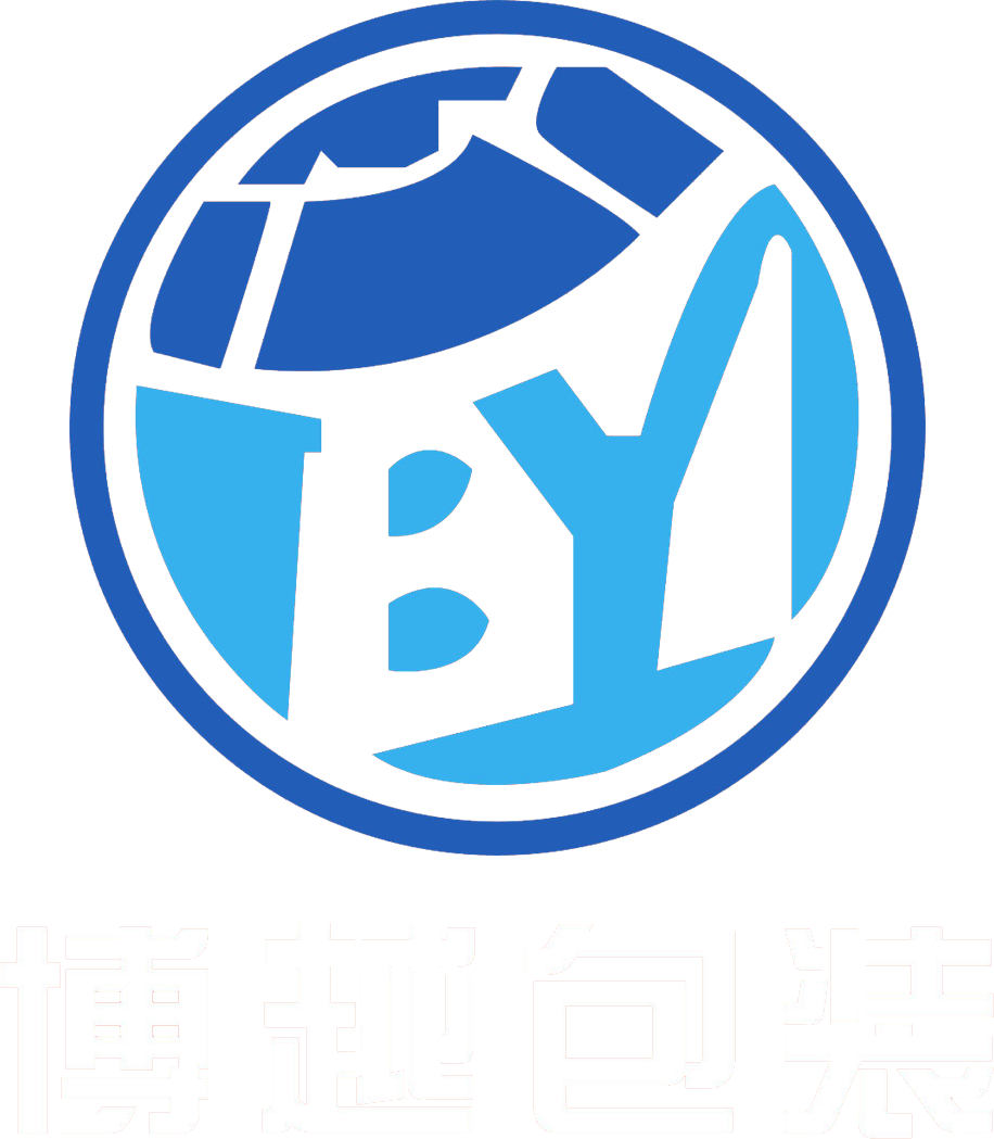 AG贵宾厅·(中国区)官方网站